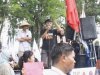 Penolakan Geotermal Rongkong Menguat, Pemerintah Dinilai Terlalu Optimistis