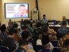 UIN Palopo Perkuat Integrasi Keilmuan Menuju Kampus Bereputasi Internasional