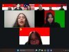Mahasiswa UIN Palopo Ikuti AECEP 2026 Bersama Delegasi Internasional