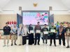 KSEI SEA UIN Palopo Gelar INCOME 2026, Libatkan Ratusan Peserta Se-Indonesia