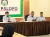 UIN Palopo Kirim 13 Mahasiswa KKN Internasional ke Thailand Selatan