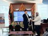 Mahasiswa UIN Palopo Ikuti Program Mobilitas Internasional di Malaysia