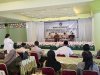Kemenhaj Tana Toraja Perkuat Sinergi Lintas Sektor untuk Haji 2026