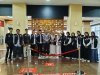 Pemprov Sulsel Apresiasi Program KKN Internasional UIN Palopo di Thailand