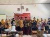 PAI Pascasarjana UIN Palopo Dorong Transformasi Pembelajaran Berbasis AI di Sekolah