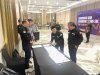 Sinergi Nasional TIPD PTKIN, UIN Palopo Dorong Layanan Kampus Berbasis Teknologi