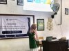 AI dan Media Sosial Jadi Fokus Workshop Literasi Digital Mahasiswa PAI UIN Palopo