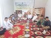 Syukuran Kantor Baru, Kemenhaj Tana Toraja Doakan Keselamatan Jemaah Haji