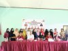 UIN Palopo Perkuat Kompetensi Guru lewat Workshop Digital dan Evaluasi Pembelajaran