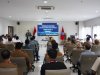 BSSN Pilih Kepala TIPD UIN Palopo sebagai Peserta Pelatihan Nasional Keamanan Siber