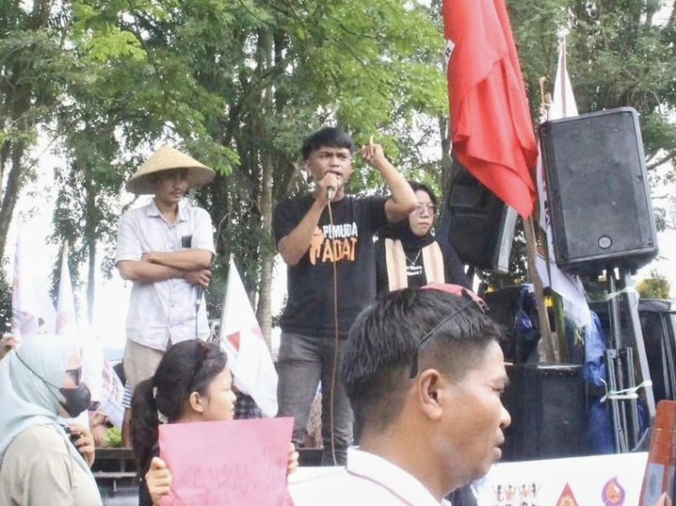 Penolakan Geotermal Rongkong Menguat, Pemerintah Dinilai Terlalu Optimistis