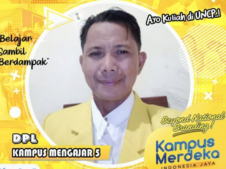 Digitalisasi Pendidikan Islam dan Ancaman Hilangnya Ruh Pembelajaran