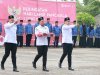 Peringati Hari Lahir Pancasila, UIN Palopo Serukan Penguatan Nilai Kebangsaan