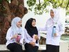 UIN Palopo Perkuat Gerakan Kampus Hijau melalui Paperless dan Pengurangan Sampah Plastik