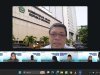 Gandeng Pakar Malaysia dan Unhas, UIN Palopo Perkuat Kurikulum Berstandar Global
