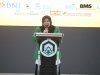 Dekan FEBI: Mahasiswa Magang Harus Kuasai Teknologi dan Adaptif di Lingkungan Kerja