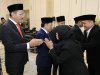 Rapika dan Pitriani, Alumni UIN Palopo yang Torehkan Sejarah di Kementerian Agama