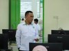 UM-PTKIN 2026, UIN Palopo Siapkan Fasilitas dan Layanan Optimal