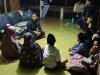Tiga Hari Mengabdi di Rinding Allo, UIN Palopo Hadirkan Program Edukasi dan Kesehatan