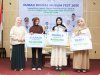 UIN Palopo Dominasi Kategori Lomba Film Pendek dan Poster pada RDM Fest 2026