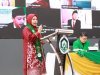 Perkuat Mutu Pendidikan Nasional, UIN Palopo Luluskan 784 Guru Profesional