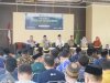 Tingkatkan Profesionalisme Penyuluh, Pascasarjana UIN Palopo Gelar Pelatihan Komunikasi Publik