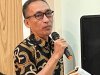 Satu Pertanyaan untuk Mahfud MD, Sejuta Renungan tentang Keadilan