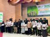 Melalui PKDP 2026, Dosen UIN Palopo Perkuat Kapasitas Pembelajaran dan Publikasi Ilmiah