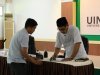 Perkuat Keterbukaan Informasi Publik, UIN Palopo Siapkan e-Monev KIP 2026