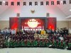 CHAMPLISH 2026 di UIN Palopo Dorong Generasi Muda Berprestasi Lewat Kompetisi Bahasa Inggris