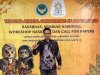 APPTIS 2026 Jadi Ajang Penguatan Layanan Perpustakaan Termasuk Kampus UIN Palopo