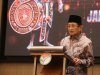 Rektor UIN Palopo Hadiri Sidang Nasional, Hasil UM-PTKIN 2026 Diumumkan Hari Ini