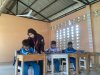 KKN Internasional UIN Palopo di Thailand Asah Kompetensi Global Mahasiswa