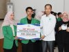 Kuliah di UIN Palopo, UKT Mulai Rp400 Ribu dan Ratusan Beasiswa Tersedia