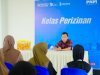Dosen UIN Palopo Ini Edukasi Pelaku UMKM Daerah Pentingnya Legalitas Usaha
