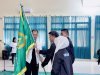UIN Palopo Lepas 59 Kontingen POROS INTIM IV, Siap Berlaga di Palu