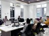 UIN Palopo Percepat Transformasi Akademik melalui Internasionalisasi dan Penguatan Akreditasi