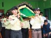 Sepekan Berpulang, Muhammad Tahmid Nur Dikenang sebagai Akademisi Berdedikasi