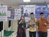 Inovasi PSGA UIN Palopo Dapat Apresiasi Kemenag, Prestasi Olahraga Kampus Ikut Bersinar