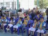 UIN Palopo Buka Pendaftaran Labschool PIAUD, Dukung Tumbuh Kembang Anak melalui Pendidikan Berkualitas