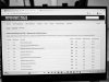 Excellence UIN Palopo Melonjak 15.891 Peringkat Dunia pada Webometrics Juli 2026