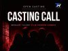 Sineas Muda Palopo Garap Film Komedi Horor NIM 666, Targetkan Festival Film Indonesia