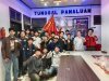 GERMAPA Desak Pemkot Palopo Cabut Izin NSJ Billiard, Soroti Dugaan Penyalahgunaan Perizinan Usaha