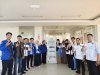 UIN Palopo Perkuat Kualitas Kampus melalui Akreditasi dan Kolaborasi Nasional
