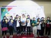 Sepekan Berprestasi, UIN Palopo Tambah Prodi Unggul dan Borong 11 Medali di POROS INTIM IV