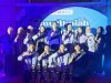 Mahasiswa UIN Palopo Ukir Prestasi Regional dan Perkuat Pengabdian Masyarakat