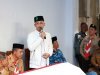 Rektor UIN Palopo Kenang Mursalim: Sosok yang Tak Pernah Marah