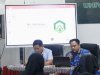 UIN Palopo Buka Jalur RPL 2026/2027, Pengalaman Kerja Bisa Diakui Jadi SKS
