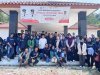 Dari Latimojong hingga Banten, Mahasiswa UIN Palopo Mengabdi untuk Negeri