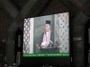 Guru Bukan Sekadar Pengajar, tetapi Penjaga Peradaban